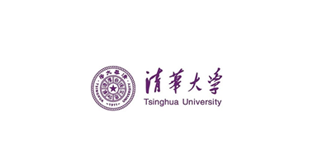 高端網(wǎng)站設(shè)計案例-清華大學